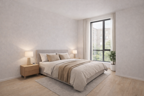 Medium property photo - Bernard Van Kreelpoort 14, 3901 AK Veenendaal